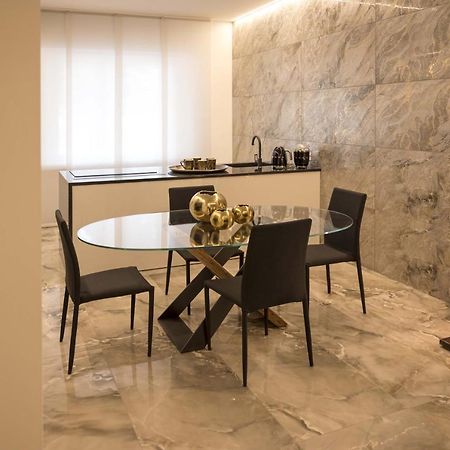 Vipverona Luxury Apartment - Royal Welcome Ngoại thất bức ảnh