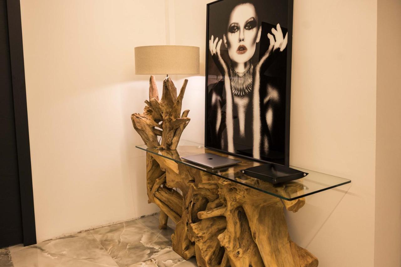 Vipverona Luxury Apartment - Royal Welcome Ngoại thất bức ảnh