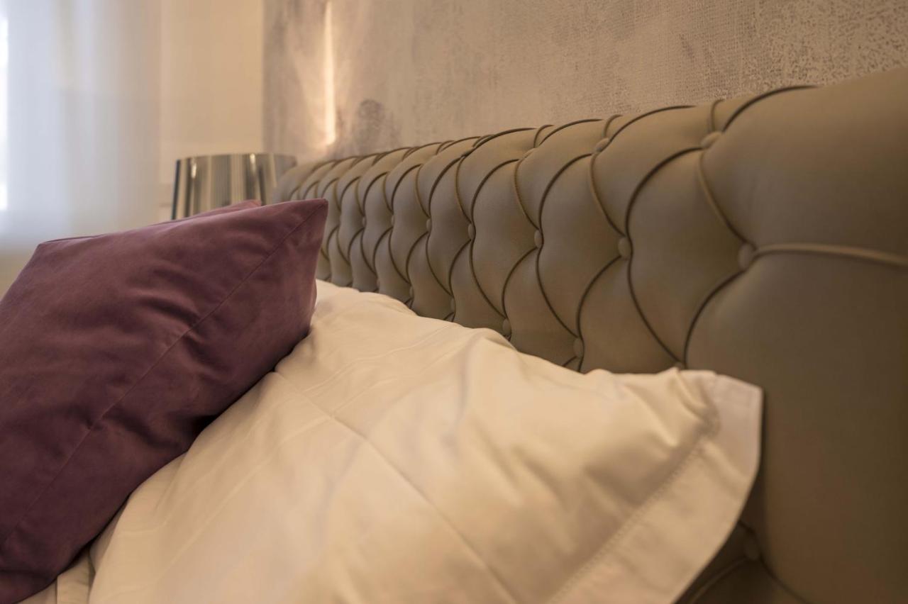 Vipverona Luxury Apartment - Royal Welcome Ngoại thất bức ảnh