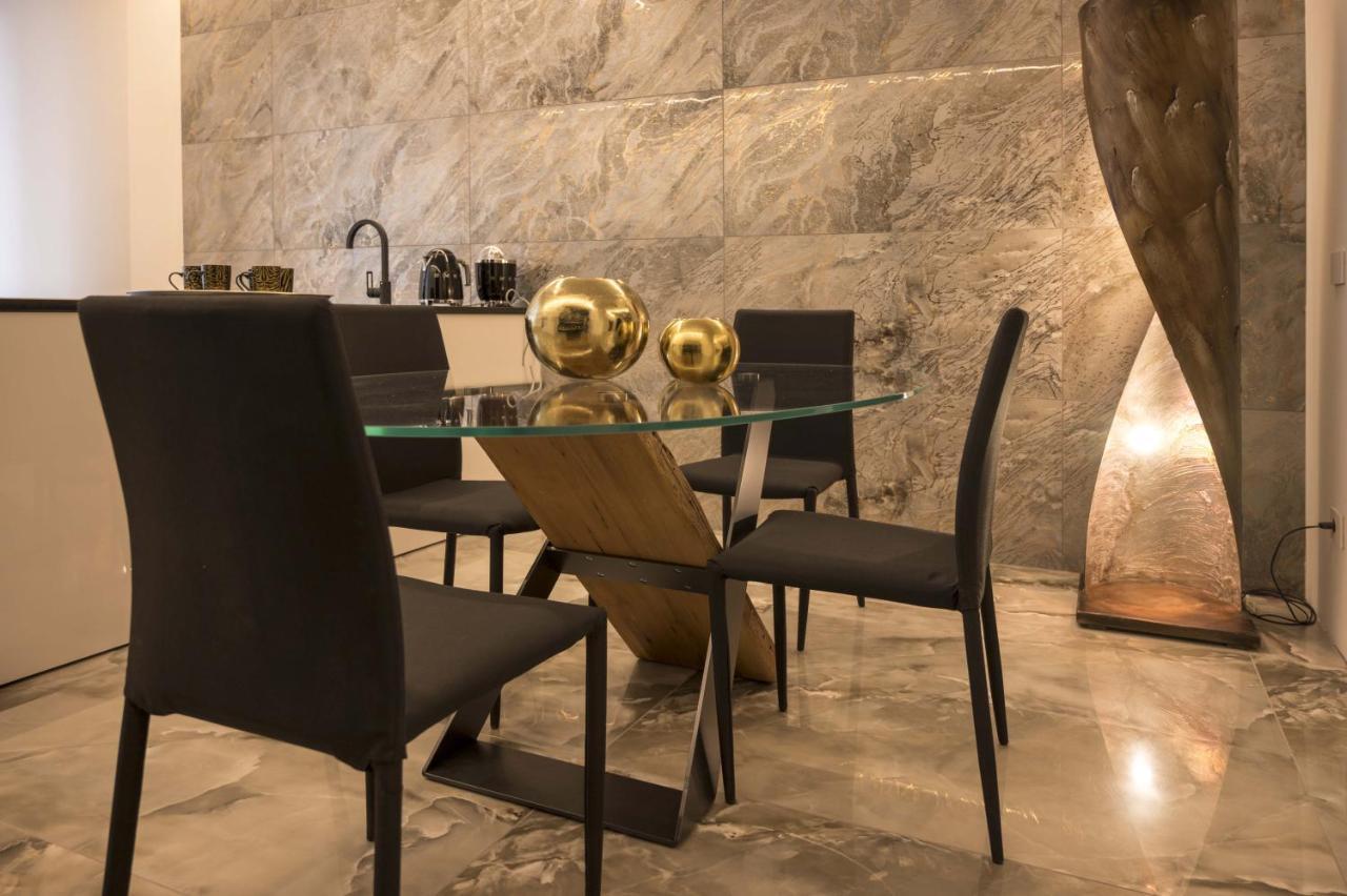 Vipverona Luxury Apartment - Royal Welcome Ngoại thất bức ảnh