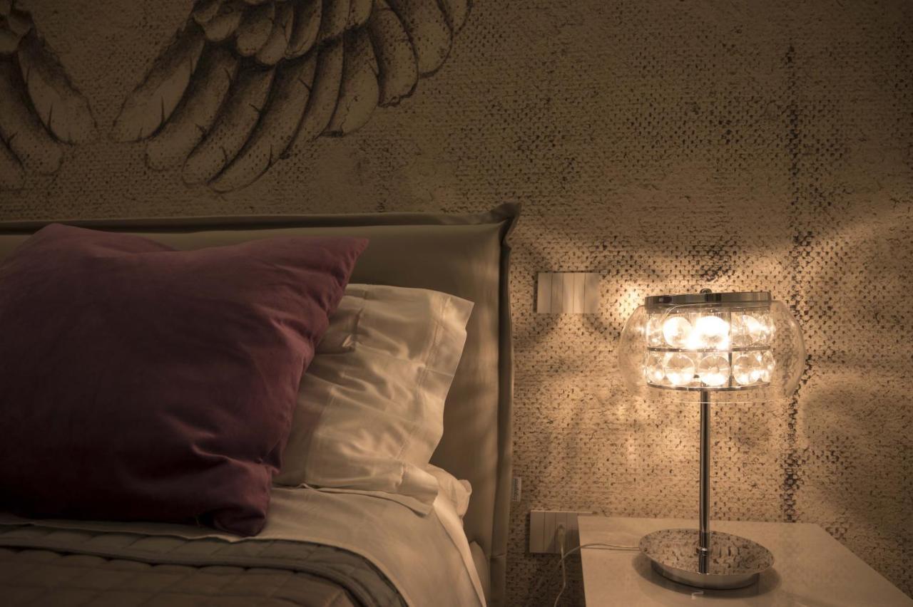 Vipverona Luxury Apartment - Royal Welcome Ngoại thất bức ảnh